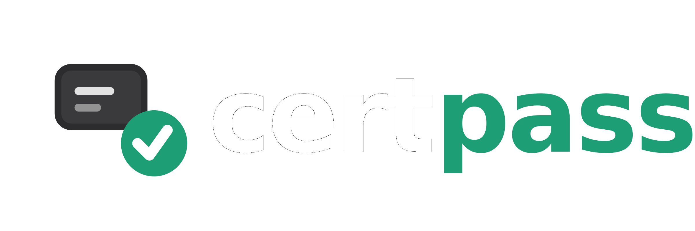 certpass